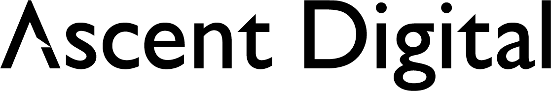 AD v1.1