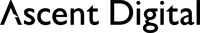 AD v1.1