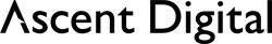 AD v1.1