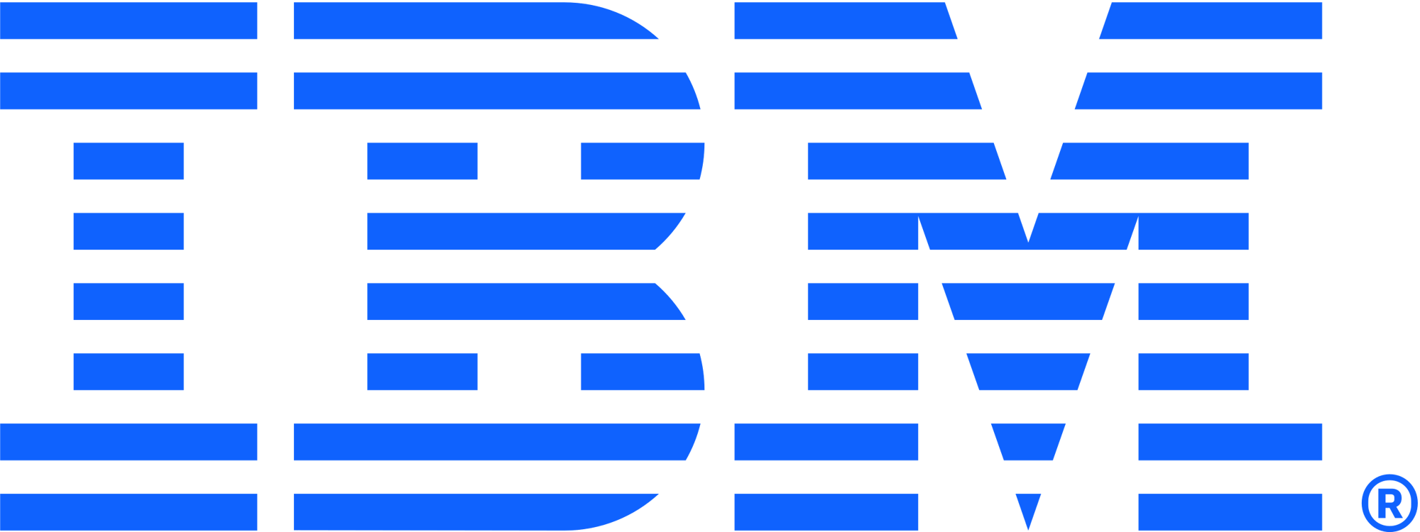 IBM_logo.svg