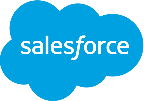 Salesforce.com_logo.svg (2)